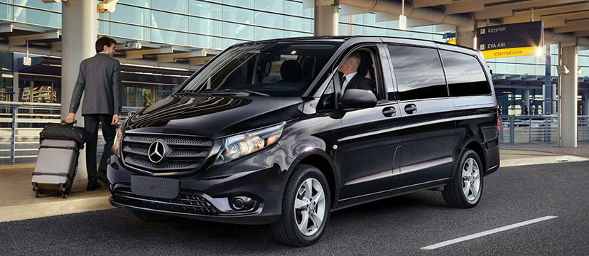 izmir havalimanı fly transfer