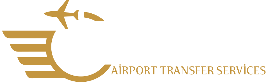 İzmir havalimanı fly vip transfer